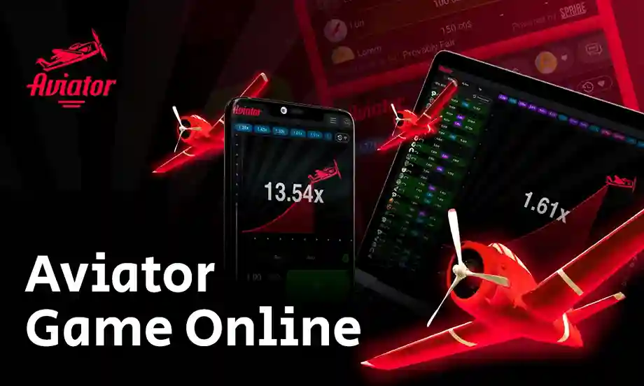 Onde encontrar os melhores sites para jogar Aviator com segurança logotipo da plataforma Aviator onde você poderá se cadastrar gratuitamente