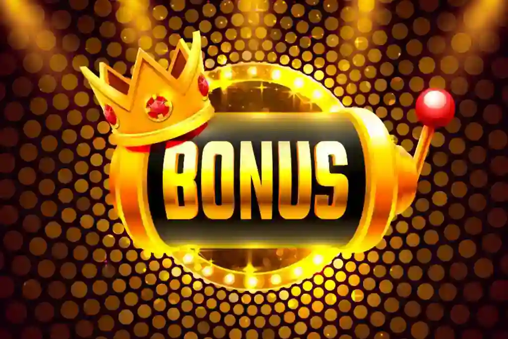 Como funciona o valor e o prazo para rollover logotipo da plataforma Rollover onde você poderá se cadastrar gratuitamente