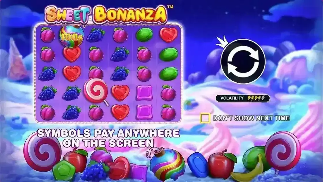 como funcionam os símbolos e rodadas no sweet bonanza como funcionam os símbolos e rodadas no sweet bonanza