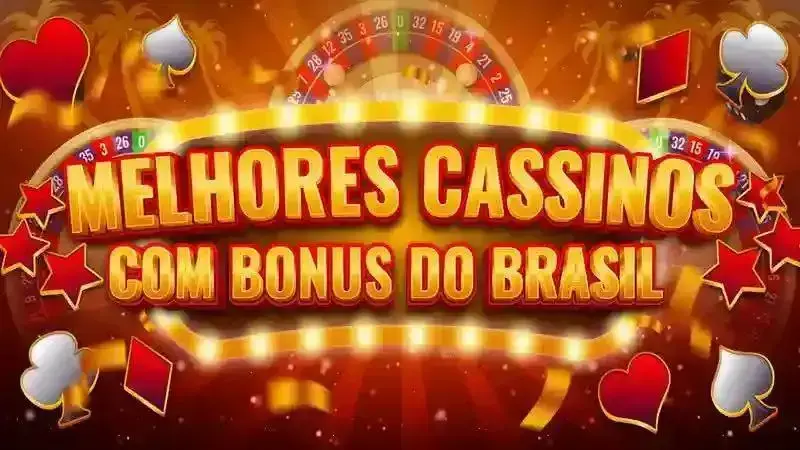 Condições de bônus: requisitos e estratégias para liberar Condições de bônus: requisitos e estratégias para liberar