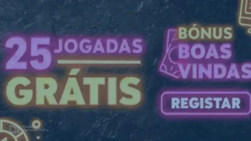Dicas para maximizar ganhos usando rodadas grátis Dicas para maximizar ganhos usando rodadas grátis