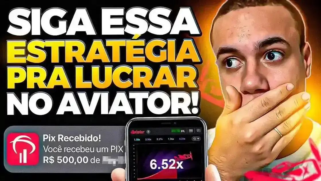 Estratégias básicas para começar a apostar no Aviator Estratégias básicas para começar a apostar no Aviator