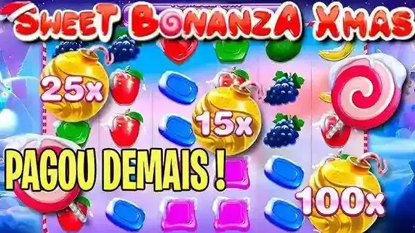 onde testar sweet bonanza demo antes de apostar onde testar sweet bonanza demo antes de apostar