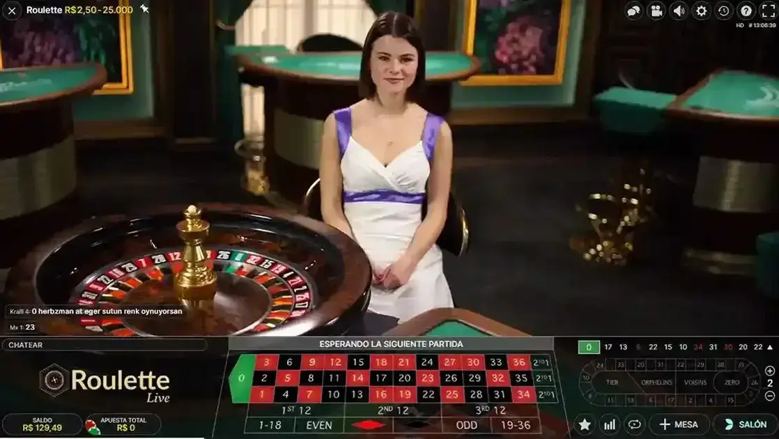 Principais estratégias para aumentar suas chances na roleta Principais estratégias para aumentar suas chances na roleta