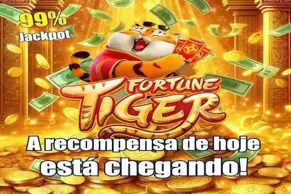 Principais vantagens de jogar com bônus sem depósito Principais vantagens de jogar com bônus sem depósito