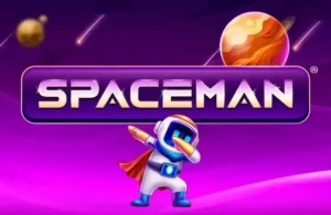 Goinbet Spaceman: veja por que esse jogo pode transformar suas apostas online hoje