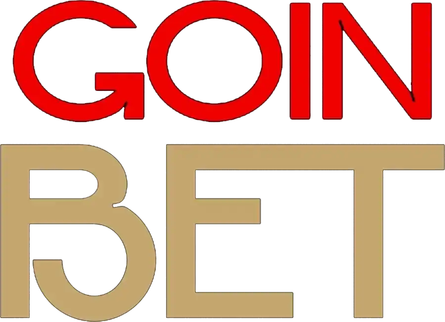 LOGO GOINBET
